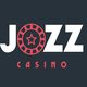 JOZZ Casino
