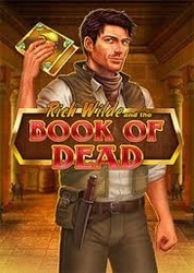 Book of Dead