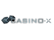 Casino X Casino