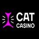 Cat Casino