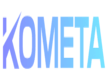 Kometa casino