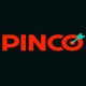 Pinco Casino