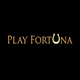 Плей Фортуна