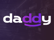 Daddy casino