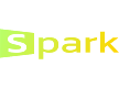 Spark casino