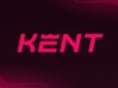Кент казино